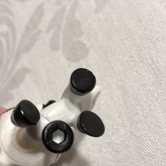 Littlest Pet Shop #903 Zebra LPS - Picture 11 of 16